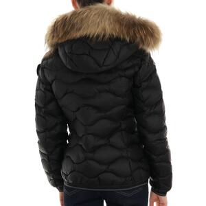 PIUMINO ALDIE BLAUER - Mad Fashion | img vers.300x/